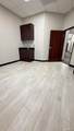 5097 Miller Rd. - Photo 18
