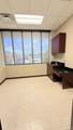 5097 Miller Rd. - Photo 19