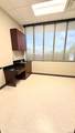 5097 Miller Rd. - Photo 20