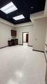 5097 Miller Rd. - Photo 21