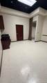 5097 Miller Rd. - Photo 22
