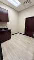 5097 Miller Rd. - Photo 23