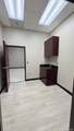 5097 Miller Rd. - Photo 24