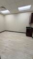 5097 Miller Rd. - Photo 25