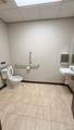 5097 Miller Rd. - Photo 26