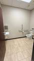5097 Miller Rd. - Photo 27