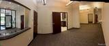 5097 Miller Rd. - Photo 28