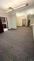 5097 Miller Rd. - Photo 29