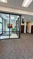 5097 Miller Rd. - Photo 3