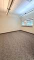 5097 Miller Rd. - Photo 30