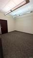 5097 Miller Rd. - Photo 31