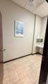 5097 Miller Rd. - Photo 32