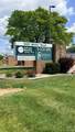 5097 Miller Rd. - Photo 33