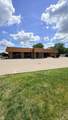 5097 Miller Rd. - Photo 34