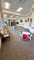 5097 Miller Rd. - Photo 4