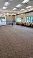 5097 Miller Rd. - Photo 5