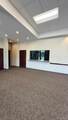 5097 Miller Rd. - Photo 6