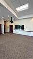 5097 Miller Rd. - Photo 7