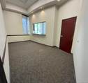 5097 Miller Rd. - Photo 8