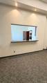 5097 Miller Rd. - Photo 9