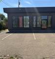 3430 Davison - Photo 2