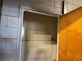 3430 Davison - Photo 5
