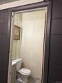 3430 Davison - Photo 6