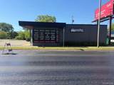 3430 Davison - Photo 1