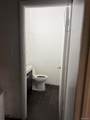 3430 Davison - Photo 12