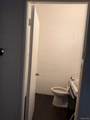 3430 Davison - Photo 13