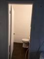 3430 Davison - Photo 14