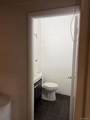 3430 Davison - Photo 15