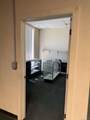 3430 Davison - Photo 7