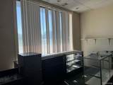 3430 Davison - Photo 9