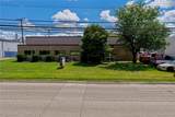 25215 Glendale - Photo 1