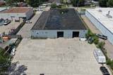 25215 Glendale - Photo 10