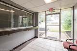 25215 Glendale - Photo 11