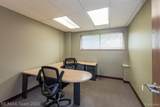 25215 Glendale - Photo 12