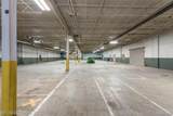 25215 Glendale - Photo 13
