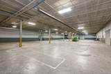 25215 Glendale - Photo 14