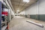 25215 Glendale - Photo 15