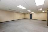 25215 Glendale - Photo 16