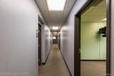 25215 Glendale - Photo 17
