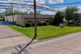 25215 Glendale - Photo 2
