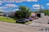 25215 Glendale - Photo 3