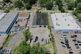 25215 Glendale - Photo 5