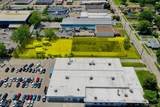 25215 Glendale - Photo 6