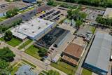 25215 Glendale - Photo 9