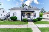 957 Park - Photo 1
