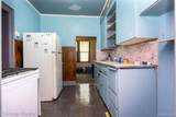 957 Park - Photo 10